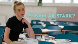 Klassen 8. évad Ep.37 37. epizód
