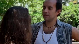 La Chúcara 1. évad Ep.28 28. epizód