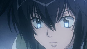 LOVELESS 1. évad Ep.2 2. epizód