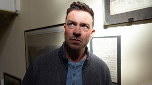 Hollyoaks 31. évad Ep.61 61. epizód