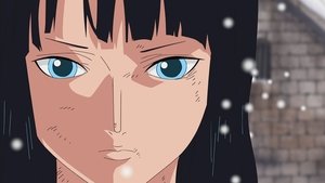 One Piece 12. évad Ep.420 420. epizód