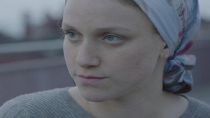 מתיר עגונות 1. évad Ep.12 12. epizód