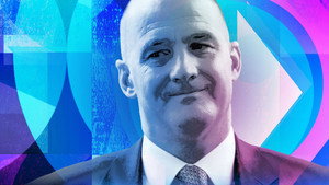 Newsnight 46. évad Ep.129 129. epizód