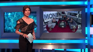 Big Brother 19. évad Ep.36 36. epizód