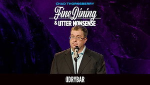 Dry Bar Comedy 7. évad Ep.10 10. epizód