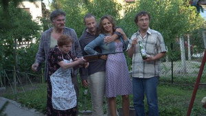 Hajónapló Season 1 Ep.2 Barbárok