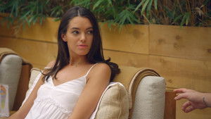 Vanderpump Rules 10. évad Ep.5 5. epizód