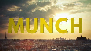 Munch kép