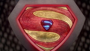 Krypton kép
