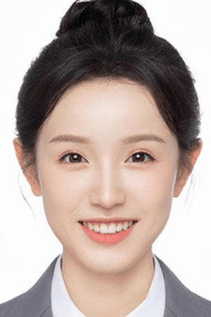 张雅琪 profil kép