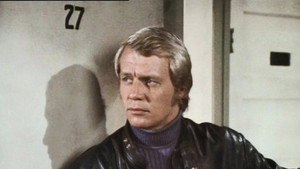 Starsky és Hutch 1. évad Ep.20 20. epizód
