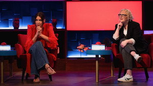 Richard Osman's House of Games 9. évad Ep.57 57. epizód
