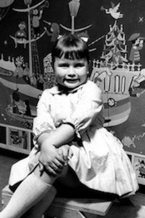 Julkalendern 2. évad (1961-12-03) poszter