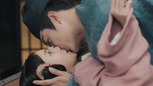 骊歌行 1. évad Ep.7 7. epizód