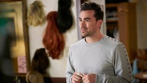 Schitt's Creek 3. évad Ep.7 7. epizód