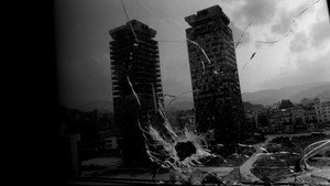 The Death of Yugoslavia kép