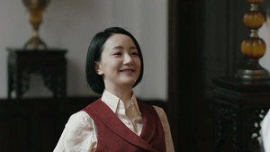 神探柯晨 1. évad Ep.11 11. epizód