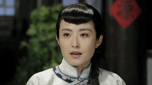 燕阳春 1. évad Ep.20 20. epizód
