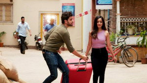 पंड्या स्टोर 1. évad Ep.755 755. epizód