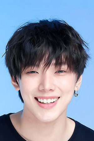 พิทยา แซ่ฉั่ว profil kép