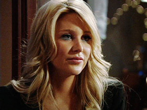 The Hills 6. évad Ep.2 2. epizód