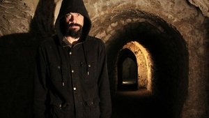Ghost Adventures 6. évad Ep.8 8. epizód