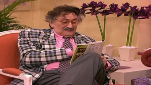 La sopa boba 1. évad Ep.79 79. epizód