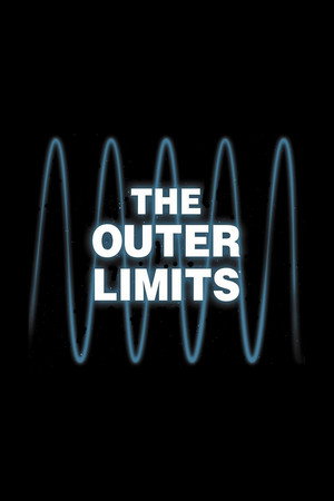 The Outer Limits poszter