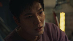 별들에게 물어봐 1. évad Ep.8 8. epizód