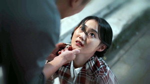 天涯小娘惹 2. évad Ep.12 12. epizód