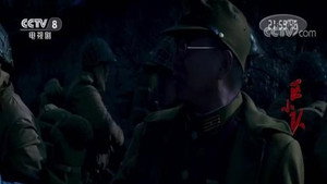 区小队 1. évad Ep.1 1. epizód