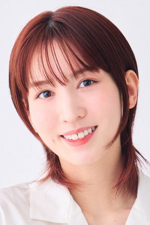 高橋雛子 profil kép
