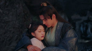 念念人间玉 1. évad Ep.15 15. epizód