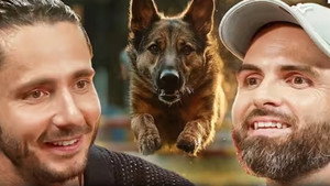 LEGEND 4. évad Ep.108 108. epizód