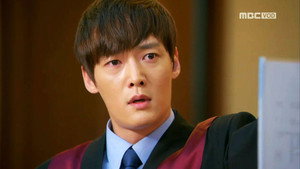 오만과 편견 1. évad Ep.21 21. epizód
