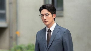 绽放的许开心 1. évad Ep.28 28. epizód