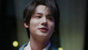 种墨园 1. évad Ep.17 17. epizód