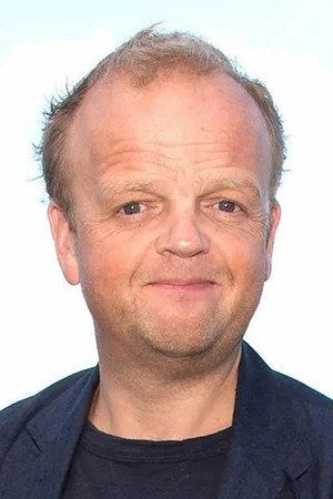 Toby Jones profil kép