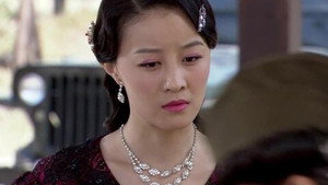 孤雁 1. évad Ep.6 6. epizód