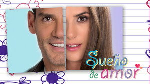 Los Exitosos Perez kép