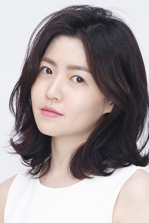 심은경 profil kép