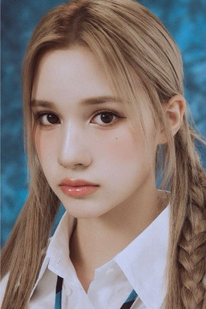 휴닝바히에 profil kép