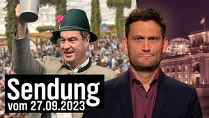 Extra 3 20. évad Ep.28 28. epizód