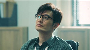 赤热 1. évad Ep.22 22. epizód