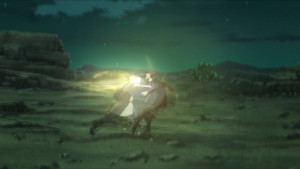 Boruto: Naruto új nemzedék 1. évad Ep.79 79. epizód