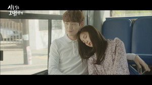 시를 잊은 그대에게 1. évad Ep.12 12. epizód