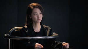 隐身的名字 1. évad Ep.28 28. epizód