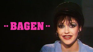 Bagen kép