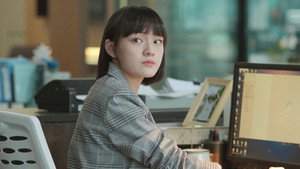 生活家 1. évad Ep.5 5. epizód