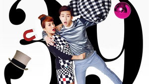 마녀의 연애 kép